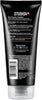 L'Oreal Paris Studio Line Strong Hold Clear Minded Clean Gel, 6.8 Fl Oz (Pack of 3) - Pers - Image 2