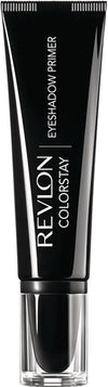 Revlon Eyeshadow Primer, ColorStay 24 Hour Eye Primer, Longwearing & Non-Drying Formula Infused wiith Shea Butter, 100 Universal, 0.33 Oz