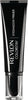 Revlon Eyeshadow Primer, ColorStay 24 Hour Eye Primer, Longwearing & Non-Drying Formula In - Image 1