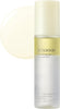 Mixsoon Bean Balancing Ampoule Mist - Hyaluronic Acid, Hydrating Face Mist, Soothing for F - Image 1