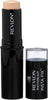 Revlon PhotoReady Insta-Fix Makeup, Ivory - Image 1