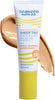 Seaweed Bath Co. Tinted Face Sunscreen SPF 50, 1.7 oz - Personal Care - Image 1