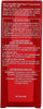 L'Oreal Paris Revitalift Triple Power Concentrated Serum Treatment (Pack of 3) - Personal  - Image 4