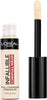 L'Oreal Paris True Match Conclr L/M/C, 1 Count - Image 5