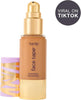 tarte face tape foundation – Full-Coverage Waterproof Makeup, Hydrating & Smoothing, Natur - Image 2