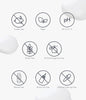 Dearklairs Supple Preparation Facial Toner, pH Balance, Moisturizer, Korean Skincare, Non- - Image 4