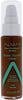 Almay Clear Complexion Makeup, Matte Finish Liquid Foundation with Salicylic Acid, Hypoall - Image 1