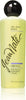 Jean NATE by Revlon After Bath Splash 30 OZ - Womens - Image 1