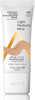 Almay Smart Shade Anti-Aging Skintone Matching Makeup, Medium Coverage Natural Finish Foun - Image 1