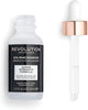 Revolution Skincare 15% Niacinamide Blemish & Pore Refining Serum, Targets Blemishes and L - Image 2