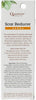 Quantum Derma, Scar Reducing Cream, 21 Grams (Pack of 2) - Image 2