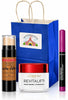 BIGTOPDEALSUSA Beauty Gift Set, Assorted, Brightening, Mixed Makeup and Skincare Essential - Image 1
