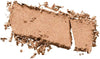Maybelline New York EYESHDW MAKEUP STERLING GRG - Image 2
