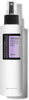 Cosrx AHA/BHA Treatment Toner for Whiteheads & Clogged Pores, 5.07 fl.oz - Personal Care - Image 1