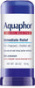 Aquaphor Healing Balm Stick, Skin Protectant, 0.65 OZ - Image 1