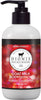 Dionis Goat Milk Body Lotion Honeysuckle & Coconut 8.5 oz (Pack of 1) - Image 1