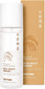 Prettyskin Hydrating Rice Facial Serum with Rice Bran Water & Niacinamide – 4-in-1 Toner,  - Image 1