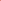 eos Holiday Lip Balm Strawberry Cheer Candy Cane Swirl 2-Pack