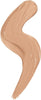 Almay Smart Shade Anti-Aging Skintone Matching Makeup, Medium Coverage Natural Finish Foun - Image 2