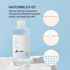 Round LAB 1025 Dokdo Toner + Dokdo Lotion Set | Gentle Exfoliating Dead Skin Cells Without - Image 4