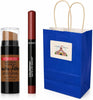 BIGTOPDEALSUSA Makeup Gift Set, Brightening, Longwear, for Women - Image 1