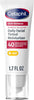 Cetaphil Redness Relieving Tinted Moisturizer, SPF 40, 1.7oz - Personal Care - Image 1