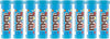 M&M'S Minis Milk Chocolate Candies Tubes, 1.08 oz, Individually Wrapped - Personal Care - Image 3