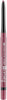 Essence Stay 8h Lipliner Waterproof 04 Keep Receipts - Image 1