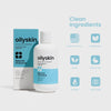 Natural outcome Oily Skin Cleanser | Oil Control Daily Face Wash | Pore Hydrating Non-Grea - Image 4