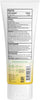 Alba Botanica Sensitive Mineral Sunscreen Lotion SPF 50, 3 Oz - Personal Care - Image 2