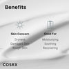 Cosrx Hyaluronic Acid Moisturizer with Vitamin B5 & Panthenol, 1.69 fl.oz - Personal Care - Image 5