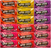 Variety Pack Now and Later Chewy 18-Count – 3 Each of Grape, Cherry, Banana, Strawberry, W - Image 2