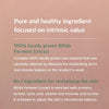Mixsoon Bifida Ferment Essence - Hydrating, Strengthening and Soothing for Face, Gentle Fo - Image 5