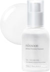 Mixsoon Bifida Ferment Essence - Hydrating, Strengthening and Soothing for Face, Gentle Formula for Barrier Care 30ml / 1.01 fl.oz. Korean Glass Skin Care