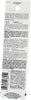 L'Oreal Paris Infallible The Super Slim Liquid Eyeliner, Black [400] 0.034 oz (Pack of 2)  - Image 3