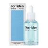 Torriden DIVE IN Trial Kit | Hyaluronic Acid Infused Daily Skincare Kit - 4 Step Regimen w - Image 1