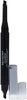 Revlon Colorstay 2-in-1 Angled Kajal Eyeliner, 102 Fig, 0.10 Ounce - Image 2