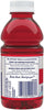 Ocean Spray Cranberry Cocktail Juice Drink, (Pack of 6) 10 Ounce, 60 Fl Oz - Image 4