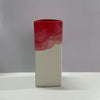 Pyunkang Yul PKY Red Ginseng Propolis Deep Essence Serum for Revitalized & Elastic Skin, w - Image 4