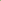 Product B001682T7C - Image 1
