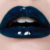 Maybelline New York Color Sensational Vivid Hot Lacquer Lip Gloss, Major, 0.17 fl. oz. - Image 4