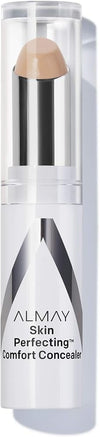 Almay Skin Perfecting Comfort Concealer, 100 Fair