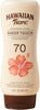 Hawaiian Tropic Sheer Touch SPF 70 Sunscreen Lotion, 8 Fl Oz - Personal Care - Image 1
