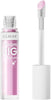 Almay Gleam Big Lip Serum, 200 Lavender Dreams, 0.13 fl oz - Image 1