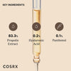 Cosrx 73% Propolis Light Ampoule for Sensitive Skin, Fine Lines, 1.01fl.oz - Personal Care - Image 4