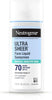 Neutrogena Ultra Sheer Liquid Mineral Face Sunscreen SPF 70, 1.4 fl oz - Personal Care - Image 1