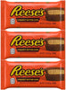 Milk Chocolate & Peanut Butter Reese's, 2 Peanut Butter Cups, 1.5 oz, Individually Wrapped - Image 2