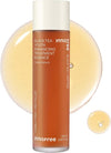 Innisfree Black Tea Youth Essence | Korean Anti-Aging Treatment with Niacinamide and Hyaluronic Acid for Radiance, Firm Skin, Hydration and Barrier Support