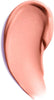 OLEHENRIKSEN PHAT Glow Facial™ Mask 1.7 oz/ 50 mL - Image 2