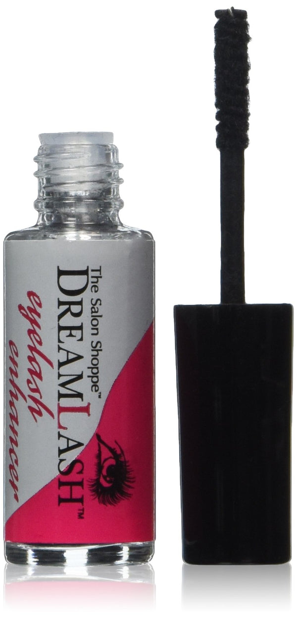 Salon Shoppe The Dream Lash Eyelash Enhancer